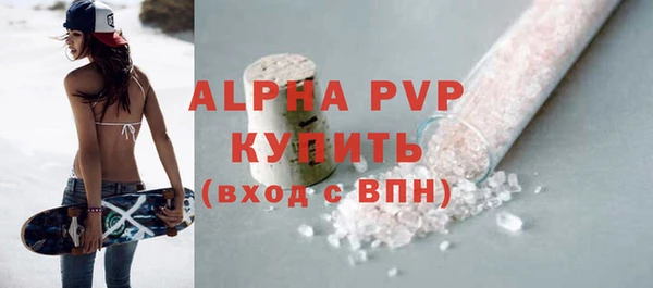 PSILOCYBIN Заволжье