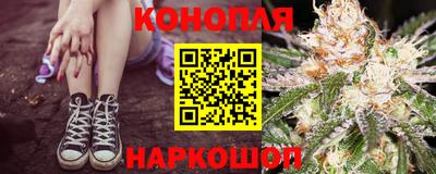 mdpv Берёзовский